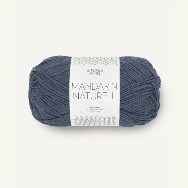 mandarin_6061 dark greyblue_1