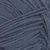 6061-dark-greyblue