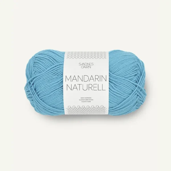 mandarin_6315 turkis_1