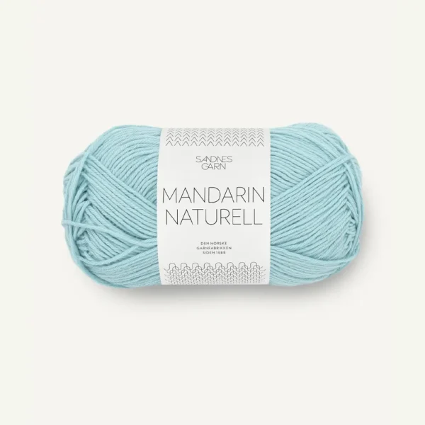 mandarin_7213 bla turkis_1