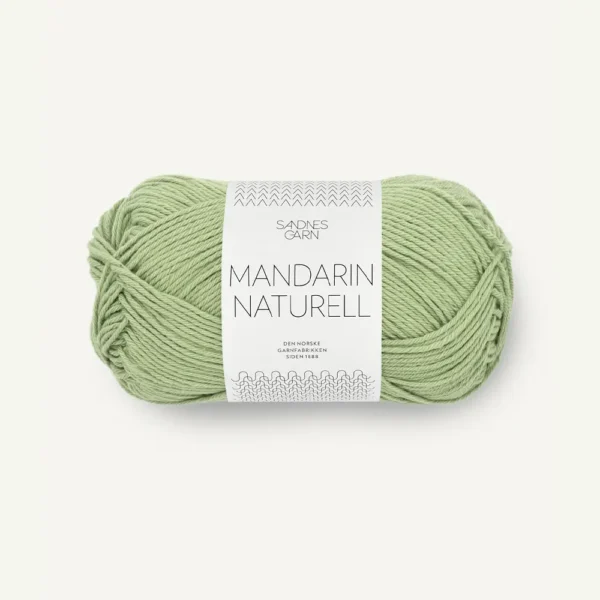 mandarin_8734 gronn_1