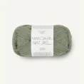 mandarin_9041 dusty light green_1