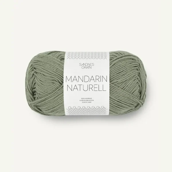 mandarin_9041 dusty light green_1