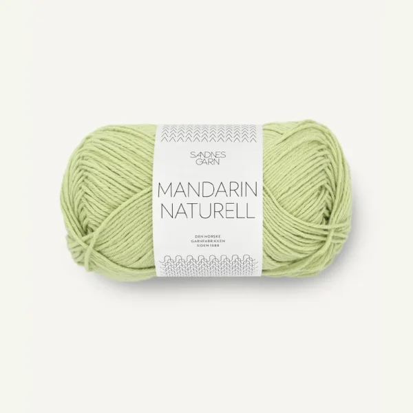 mandarin_9523 lime punch_1