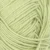 9523-lime-punch
