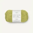 mandarin_9825 sunny lime_1