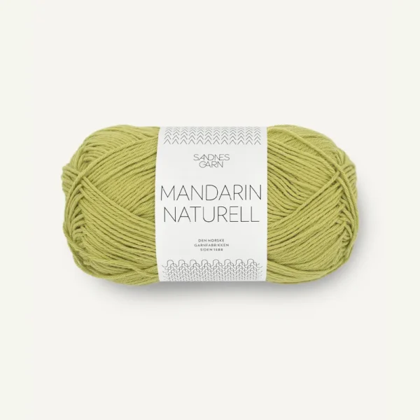 mandarin_9825 sunny lime_1