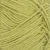 9825-sunny-lime