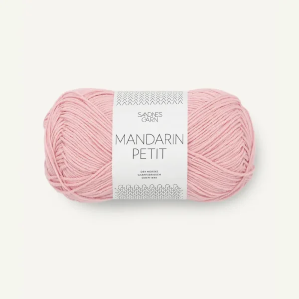 mandarin_petit_ 4213 blossom_1