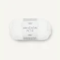 mandarin_petit_1001 white_1
