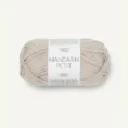 mandarin_petit_2205 khaki_1