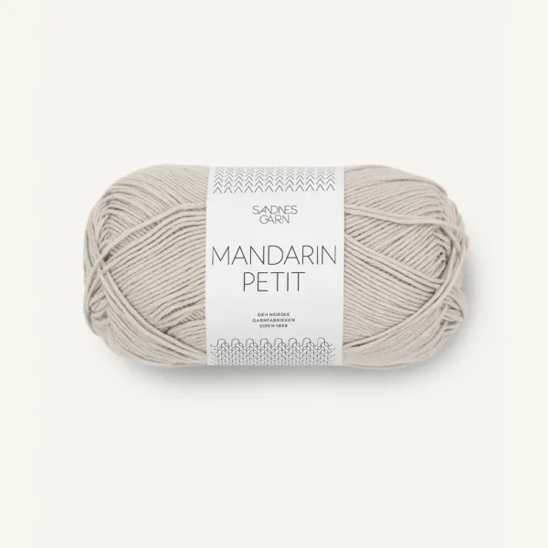 mandarin_petit_2205 khaki_1