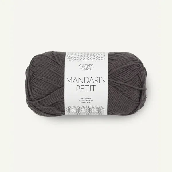 mandarin_petit_2581 after dark _1
