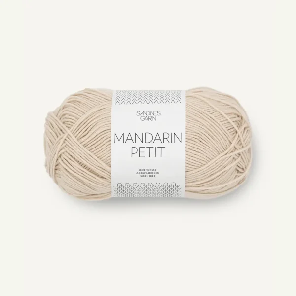 mandarin_petit_3011 mandelhvit_1
