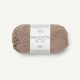 mandarin_petit_3051 iskaffe_1