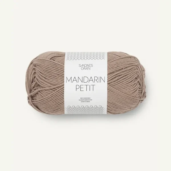 mandarin_petit_3051 iskaffe_1