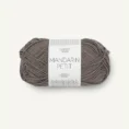mandarin_petit_3870 linen brown_1