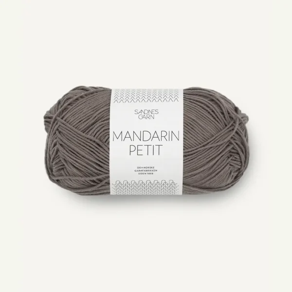mandarin_petit_3870 linen brown_1