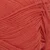 4018-scarlet-red