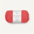 mandarin_petit_4108 flame scarlet_1