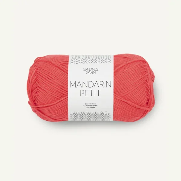 mandarin_petit_4108 flame scarlet_1