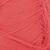 4108-flame-scarlet