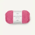 mandarin_petit_4315 bubblegum pink_1
