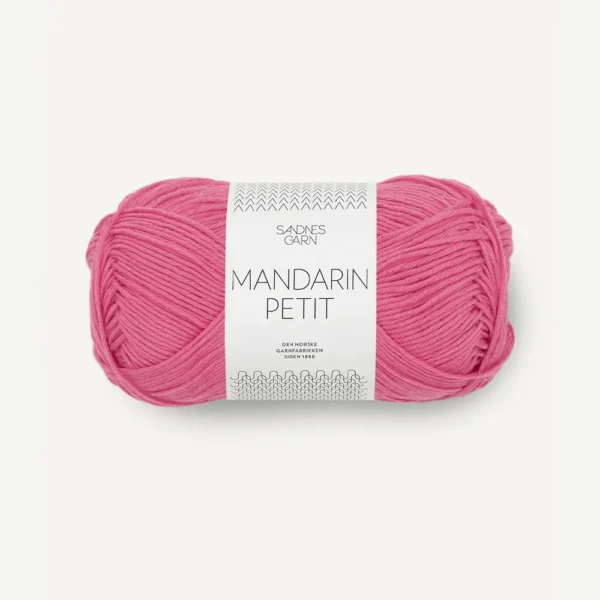 mandarin_petit_4315 bubblegum pink_1