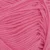 4315-bubblegum-pink