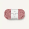 mandarin_petit_4323 rosa _1