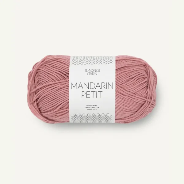mandarin_petit_4323 rosa _1