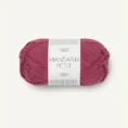mandarin_petit_4335 raspberry _1