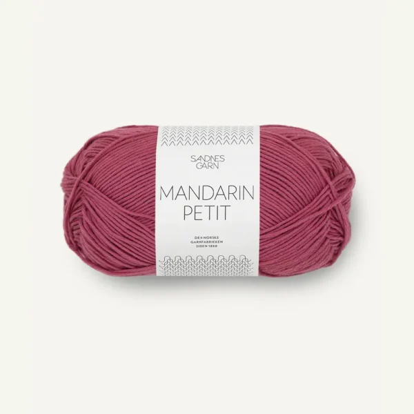 mandarin_petit_4335 raspberry _1