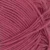 4335-raspberry