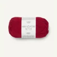 mandarin_petit_4418 dark red_1