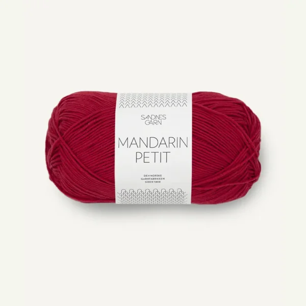 mandarin_petit_4418 dark red_1