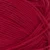 4418-dark-red