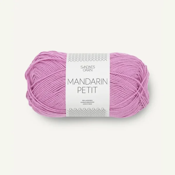 mandarin_petit_4626 shocking pink_1