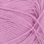 4626-shocking-pink