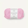mandarin_petit_4813 pink lilac_1