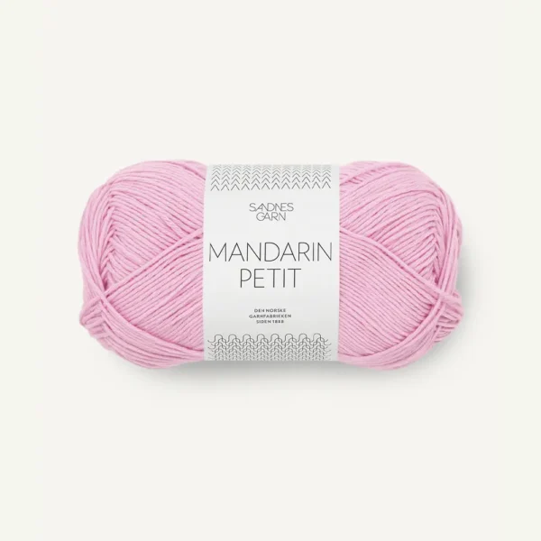 mandarin_petit_4813 pink lilac_1