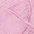 4813-pink-lilac