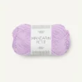 mandarin_petit_5023 lilac _1