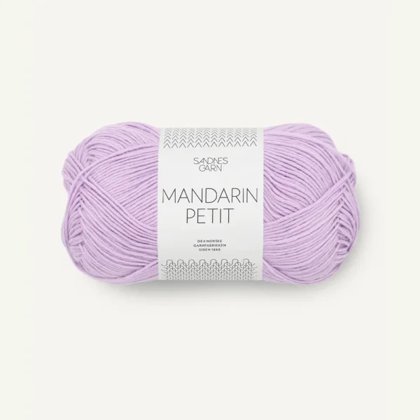 mandarin_petit_5023 lilac _1