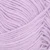 5023-lilac