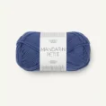 mandarin_petit_5844 medium blue_1