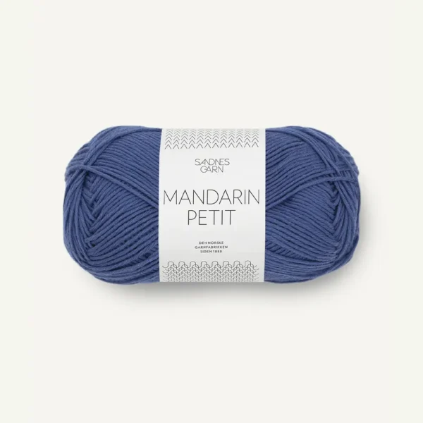 mandarin_petit_5844 medium blue_1