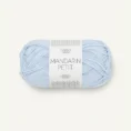 mandarin_petit_5930 light blue_1