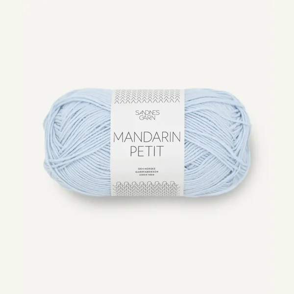 mandarin_petit_5930 light blue_1