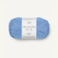 mandarin_petit_6015 blue _1